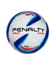 Bola Futsal Penalty Max 1000 XXIV